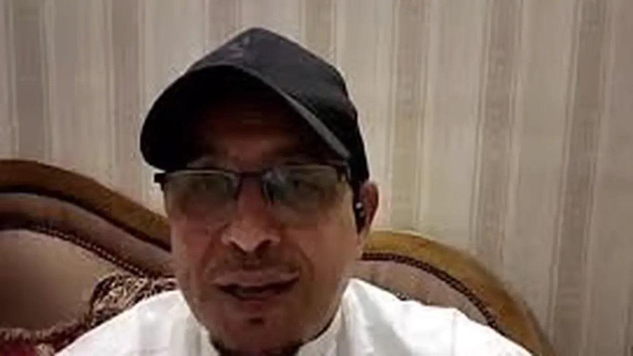 ناقد رياضي: الأهلي يكتفي بتحقيق الألقاب خارج المملكة والوجهة المقبلة الصين
